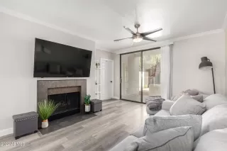 Photo #1: 6699706 Listing