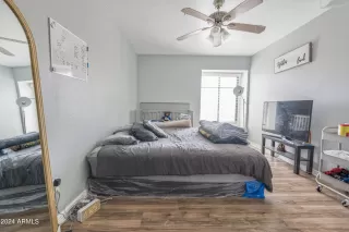 Photo #6: 6699728 Listing 