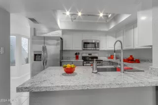 Click for more information on MLS # 6699900 : 2821 N 26TH PLACE More Details about MLS # 6699900 : 2821 N 26TH PLACE