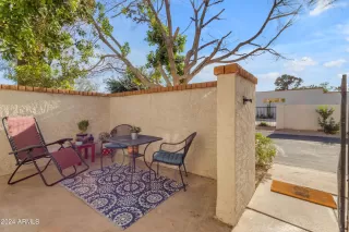 Photo #6: 6699900 Listing