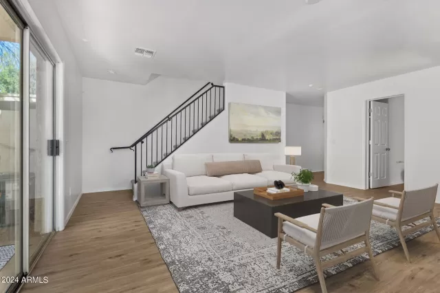 MLS: 6699912 Condo For Sale