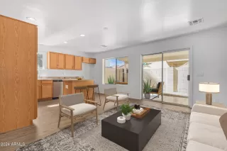 Photo #1: 6699912 Listing 