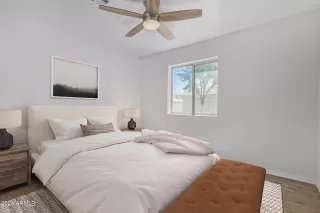 Photo #2: 6699912 Listing 