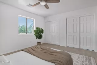 Photo #3: 6699912 Listing 