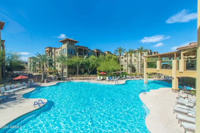 MLS: 6699985 Condo For Sale