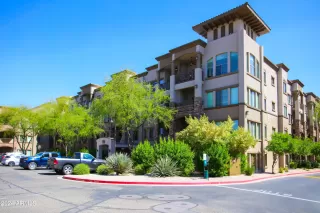 Photo #1: 6699985 Listing 