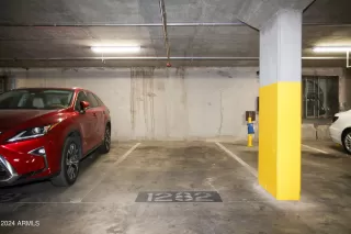 Photo #2: 6699985 Listing 