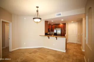 Photo #6: 6699985 Listing 