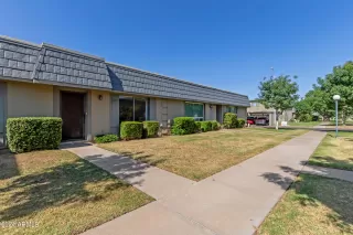 Photo #1: 6699993 Listing 