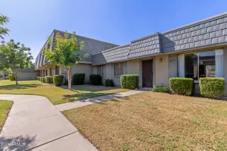 Photo #2: 6699993 Listing 