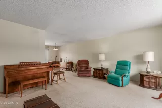 Photo #4: 6699993 Listing 