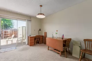 Photo #6: 6699993 Listing 