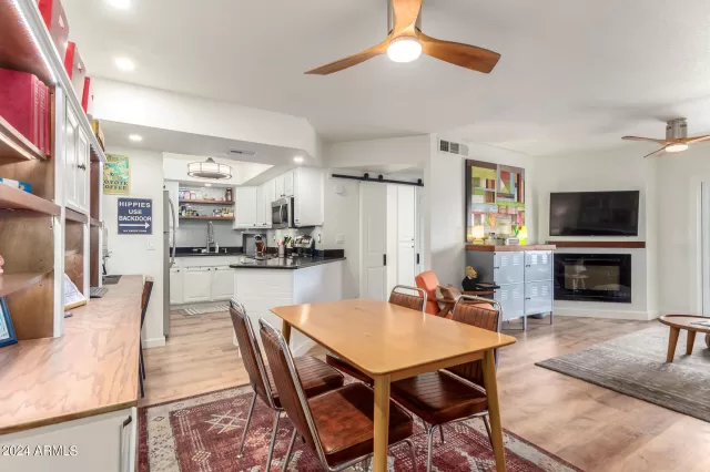 MLS: 6700048 Condo For Sale