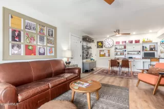 Photo #1: 6700048 Listing