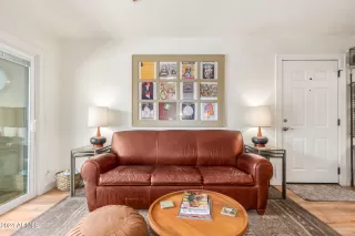 Photo #2: 6700048 Listing