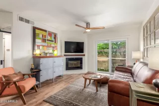 Photo #4: 6700048 Listing