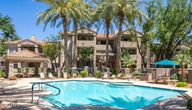 MLS: 6700100 Condo For Sale