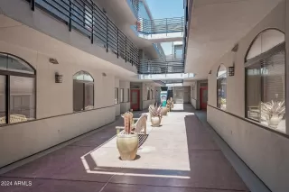 Photo #1: 6700210 Listing 