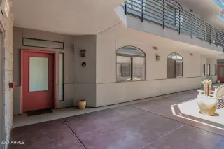 Photo #2: 6700210 Listing 