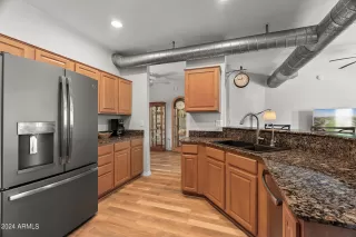 Photo #4: 6700210 Listing 