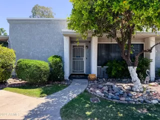 Photo #1: 6700254 Listing