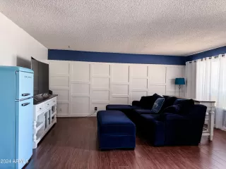 Photo #3: 6700254 Listing