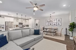 Photo #4: 6700255 Listing 