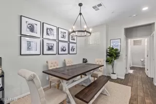 Photo #5: 6700255 Listing 