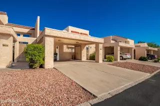 Photo #1: 6700290 Listing