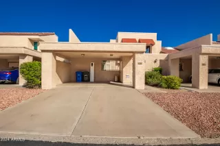 Photo #2: 6700290 Listing