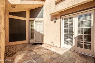 Photo #3: 6700290 Listing