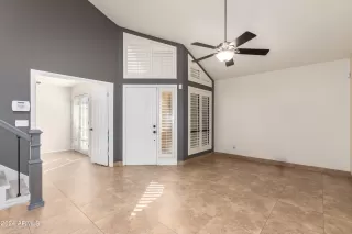 Photo #4: 6700290 Listing