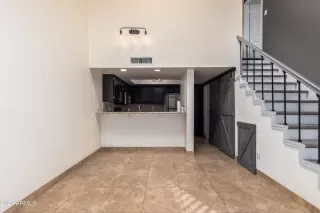 Photo #6: 6700290 Listing