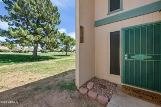 Photo #1: 6700302 Listing