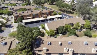 Photo #1: 6700322 Listing 