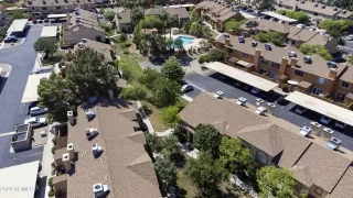Photo #2: 6700322 Listing 