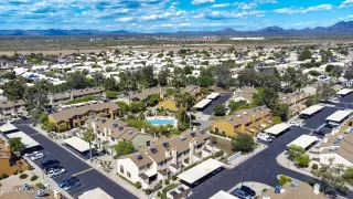 Photo #5: 6700322 Listing 
