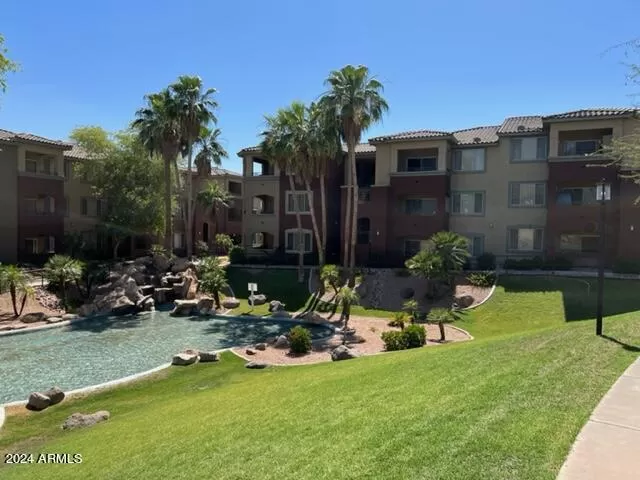 MLS: 6700370 Condo For Sale