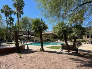 Photo #2: 6700370 Listing