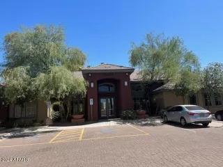 Photo #4: 6700370 Listing