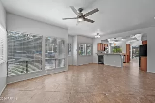 Photo #2: 6700400 Listing