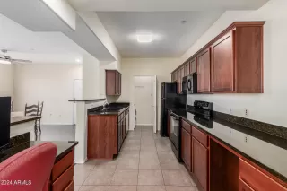 Photo #1: 6700404 Listing 