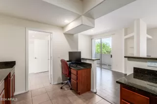 Photo #4: 6700404 Listing 