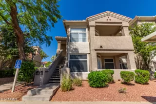 Photo #1: 6700415 Listing