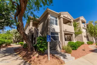 Photo #2: 6700415 Listing