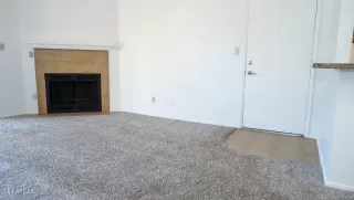 Photo #2: 6700428 Listing