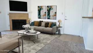 Photo #3: 6700428 Listing