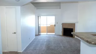 Photo #4: 6700428 Listing