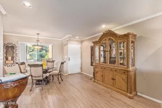 Photo #4: 6700457 Listing 