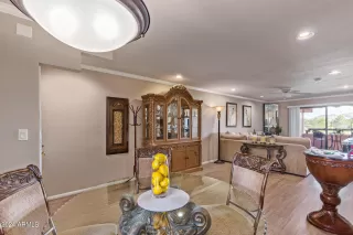 Photo #5: 6700457 Listing 